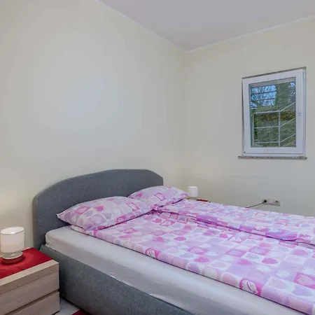 In - Insel Krk 47401 *