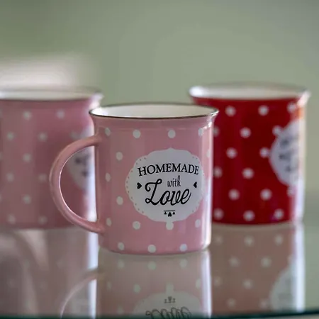 In - Insel Krk 47401 Appartamento