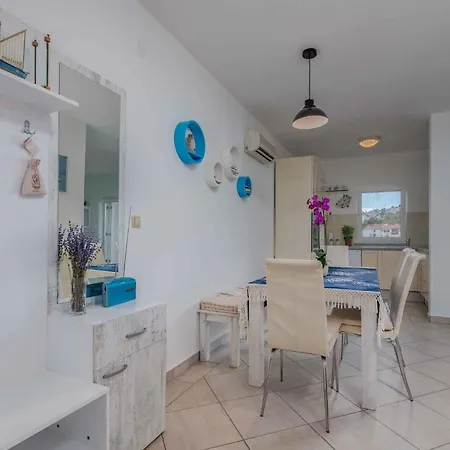 In - Insel Krk 47401 * Vrbnik (Primorje-Gorski Kotar)