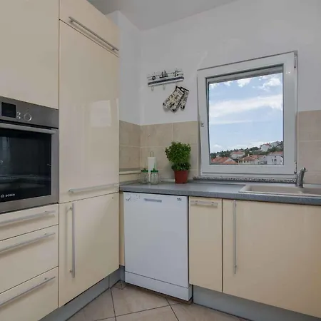 In - Insel Krk 47401 * Vrbnik (Primorje-Gorski Kotar)