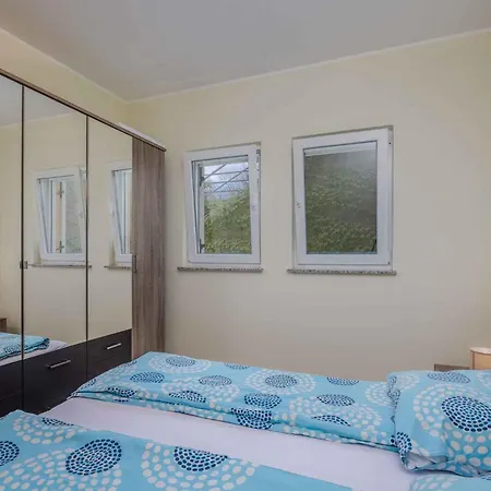 In - Insel Krk 47401 Vrbnik (Primorje-Gorski Kotar)