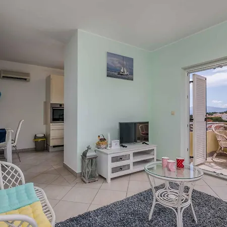 In - Insel Krk 47401 *