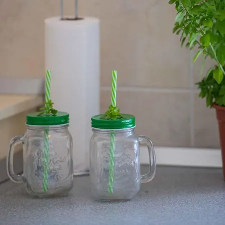 In - Insel Krk 47401 * Vrbnik (Primorje-Gorski Kotar)