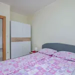 Apartament In - Insel Krk 47401 Vrbnik (Primorje-Gorski Kotar)