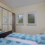 In - Insel Krk 47401 Vrbnik (Primorje-Gorski Kotar)