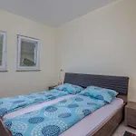 Apartament In - Insel Krk 47401