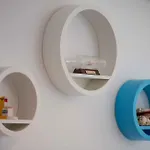 In - Insel Krk 47401 Apartament Vrbnik (Primorje-Gorski Kotar)