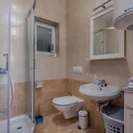 Apartament In - Insel Krk 47401 *